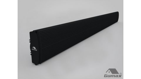 veranda onderdelen aluminium
