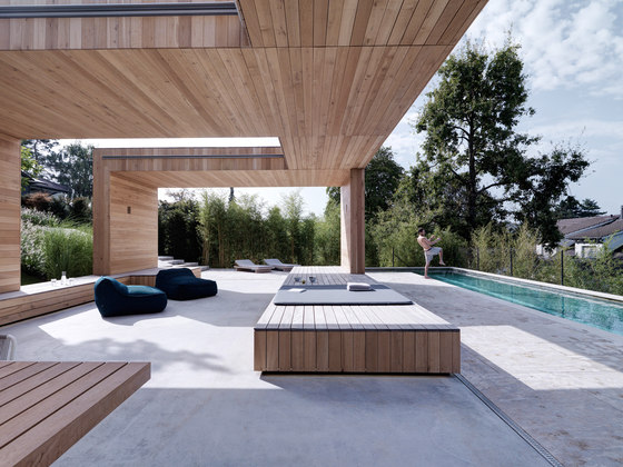 fabricant veranda suisse