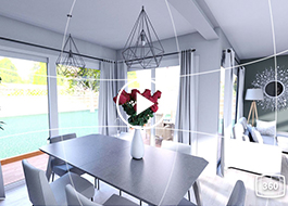 veranda homebyme