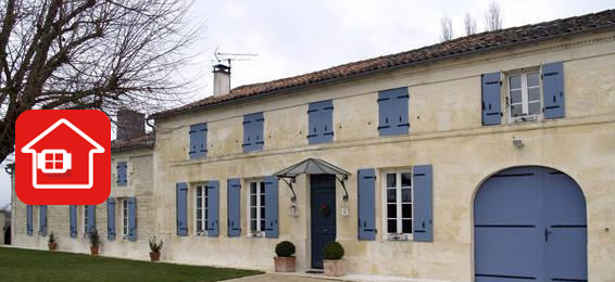 veranda durand saintes