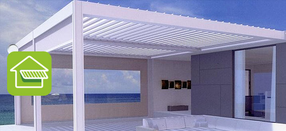 veranda durand saintes