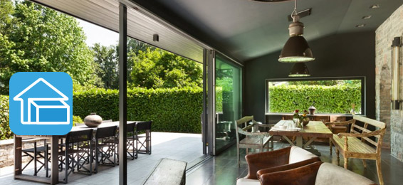 veranda durand saintes