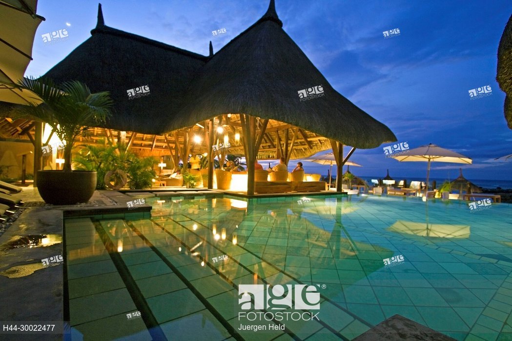 veranda hotel and resort