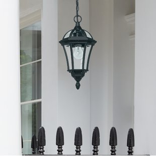 veranda lights uk