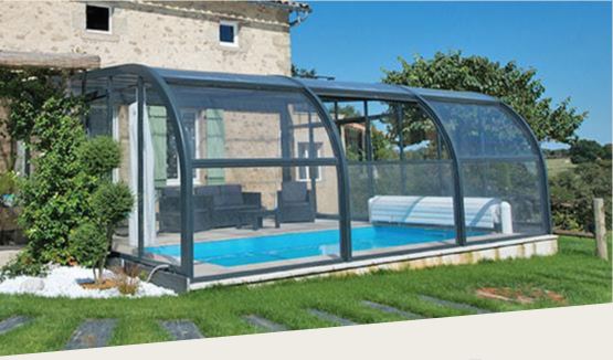 veranda piscine haut