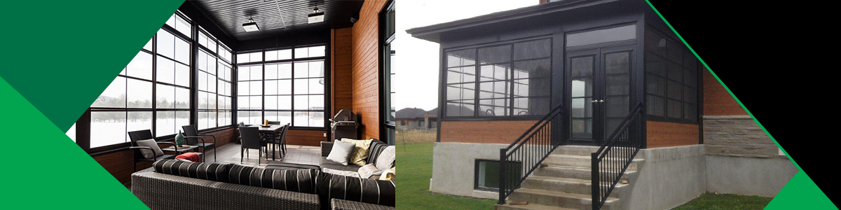 veranda mkl