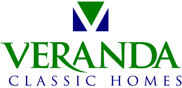veranda homes charlotte