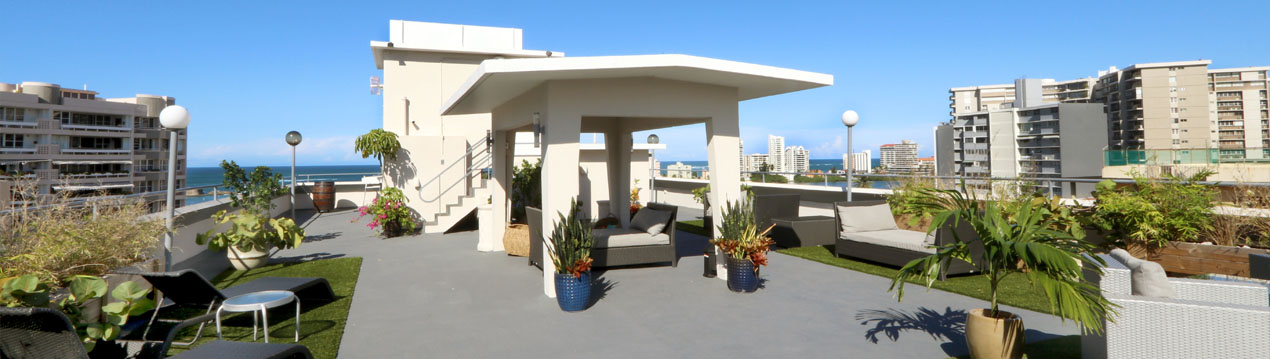 veranda hotel san juan puerto rico
