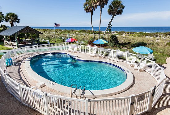 veranda hotel venice florida