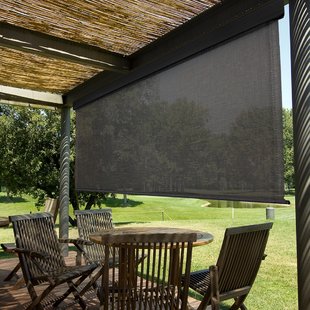 veranda screens online