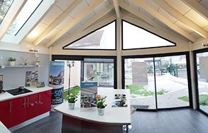 vie et veranda oise