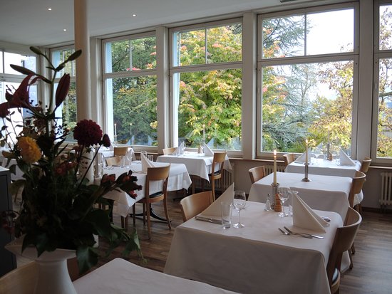 hotel veranda bern