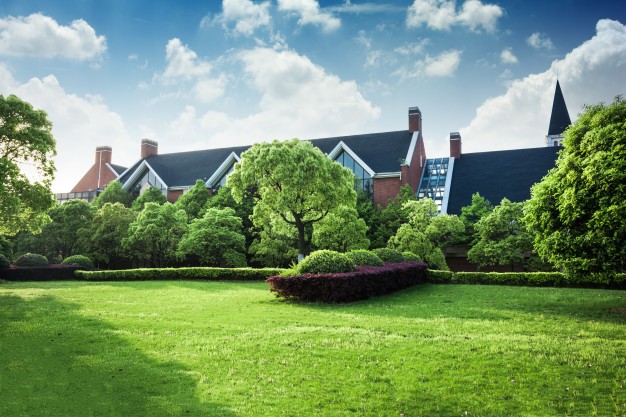 www.veranda jardin