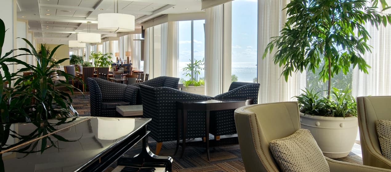 cafe veranda jackson center