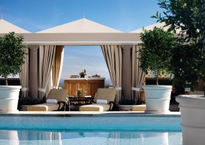 forum veranda md concept