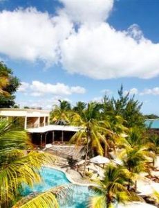 veranda grand baie promovacances