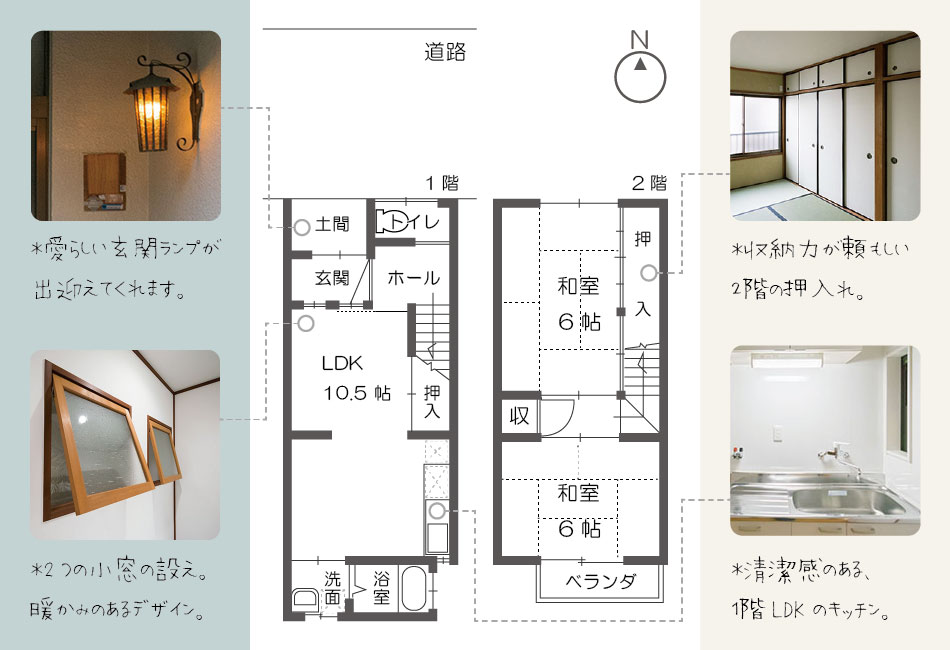 plan veranda metallique