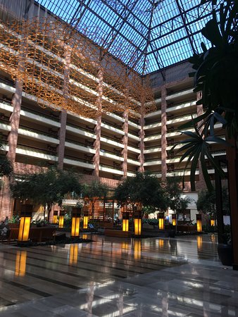 veranda club dallas