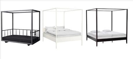 ikea veranda bauanleitung