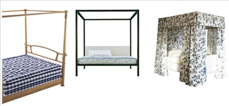 ikea ps veranda mÃ¥tt