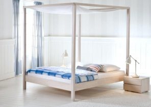 ikea veranda himmelbett