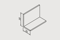 veranda onderdelen aluminium