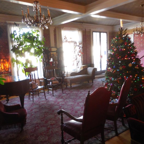 cafe veranda jackson center oh