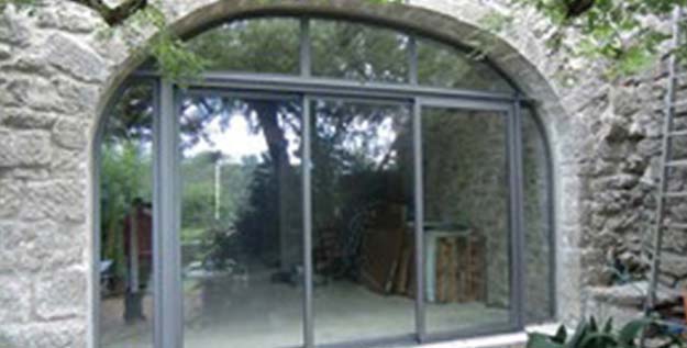 fabricant veranda beziers