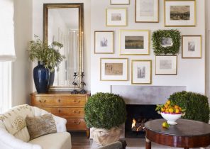 veranda home group berlin