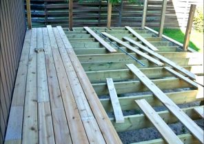 veranda nord fenster und rollÃ¤den ug