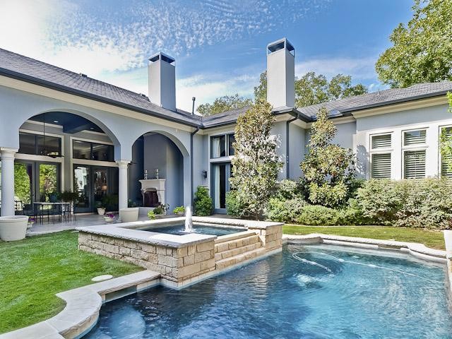veranda home builders