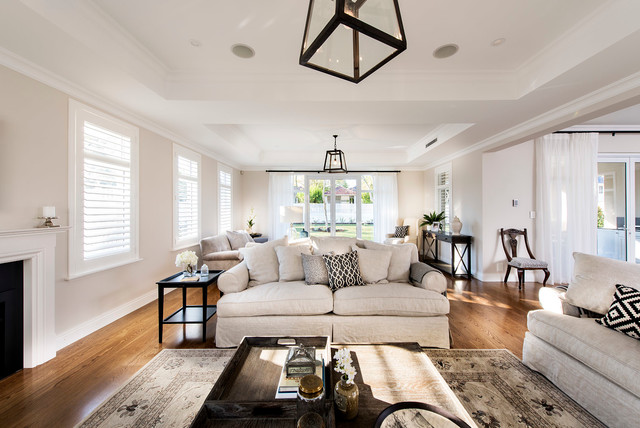 veranda home and garden perth