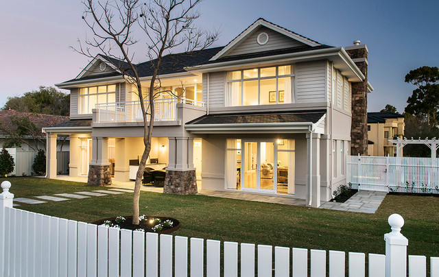 veranda home and garden perth