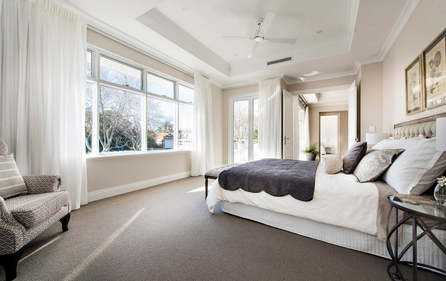 veranda home and garden perth