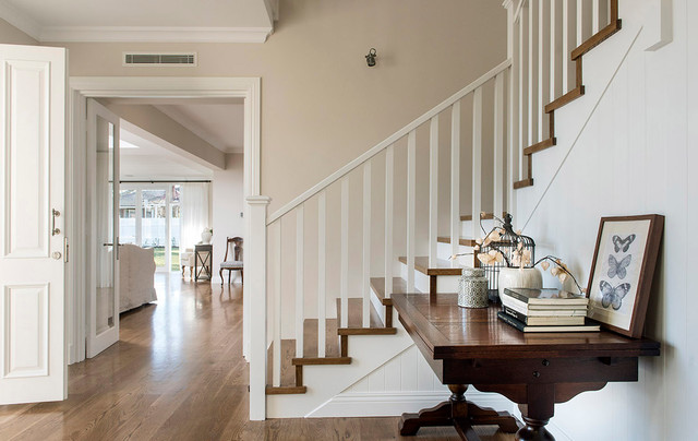 veranda home and garden perth