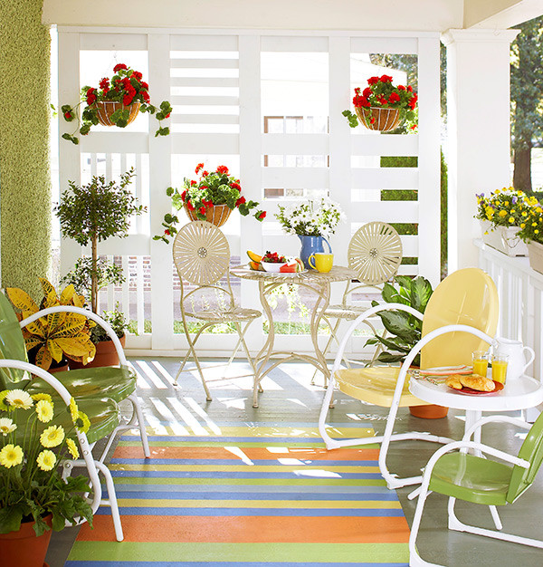 veranda homes charlotte