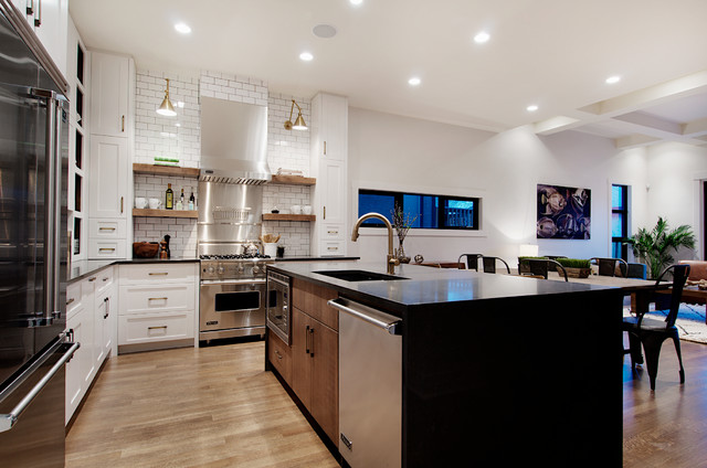 veranda homes calgary