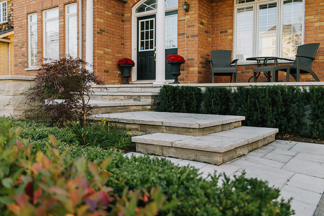 veranda home and garden toronto