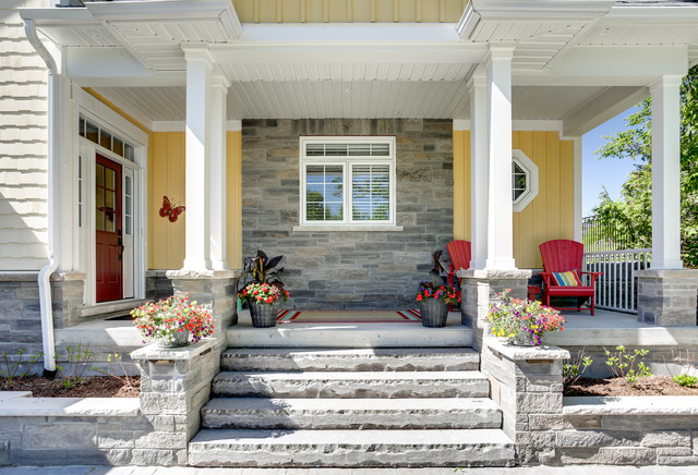 veranda home and garden toronto