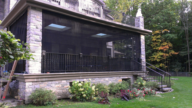 veranda home and garden toronto