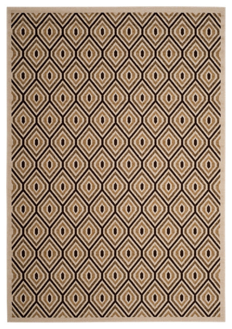 veranda area rug by safavieh