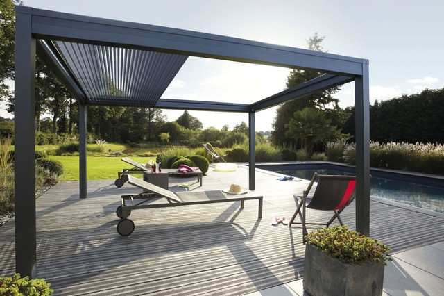 veranda-pergola-verriere/veranda