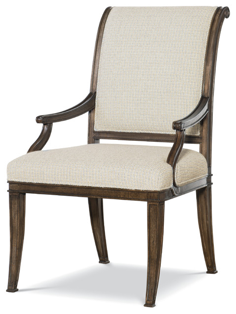 veranda chairs design