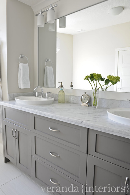 veranda bathroom ideas