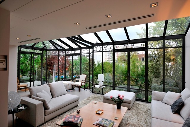 prix veranda turpin longueville