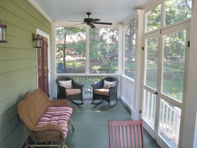 veranda images for small houses