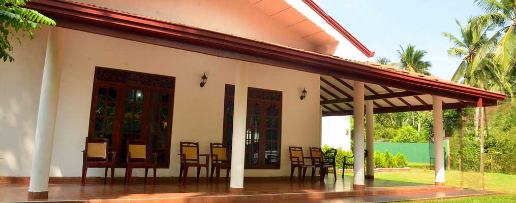 veranda designs photos in sri lanka
