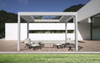 avis veranda montpellier