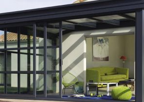 probleme veranda concept alu