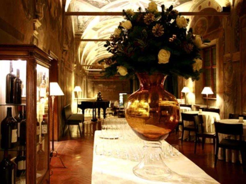 veranda hotel columbus